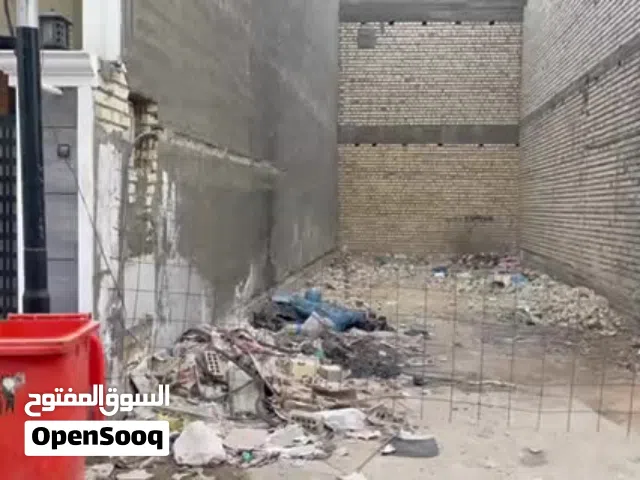 Farm Land for Sale in Baghdad Dora