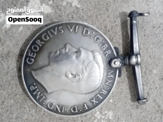 فضة فضية فضة