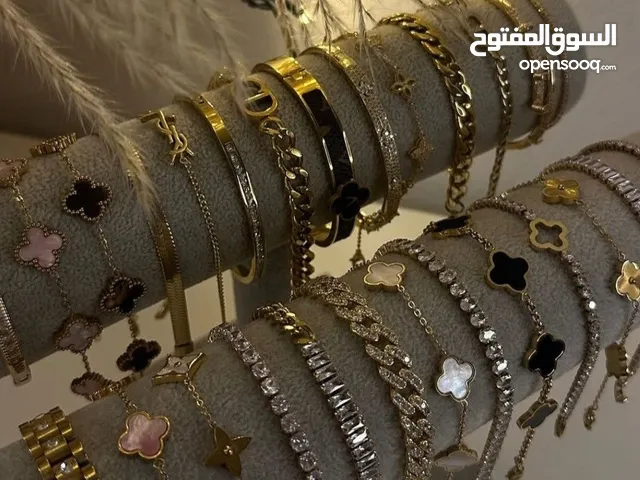 اكسسوارات جديدة ص