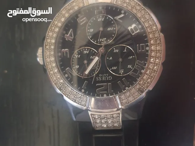 Black Guess for sale  in Amman
