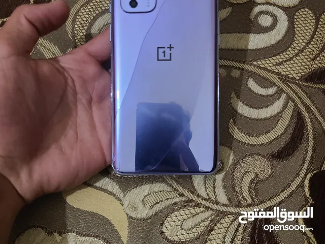 OnePlus 9 128 GB in Sana'a