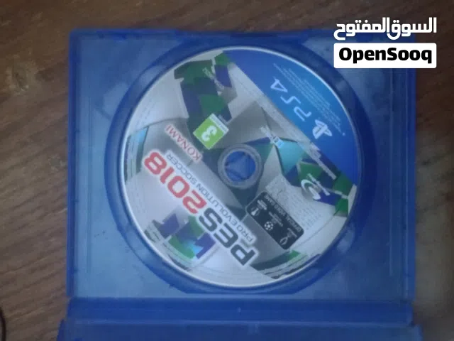 بيس 2018 للبيع 30 دينار نهايته