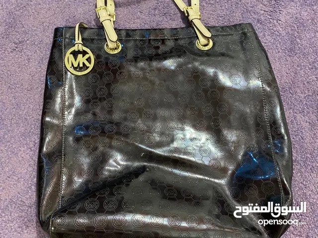 Michael Kors Hand Bags for sale  in Hawally