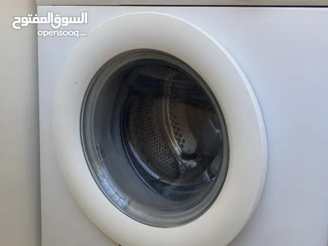 Candy 1 - 6 Kg Washing Machines in Amman
