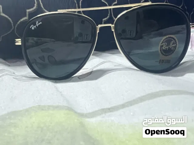 نظاره للبيع اصليه ماركه ريبان