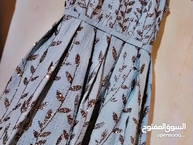 Evening Dresses in Irbid