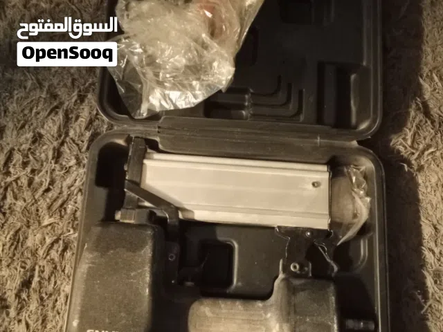 فرد كمبريصه هواء