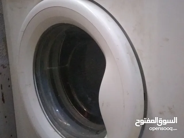 Beko 9 - 10 Kg Washing Machines in Zarqa