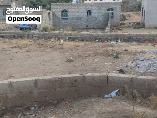بيت دور واحد مؤاجر ب 40الف