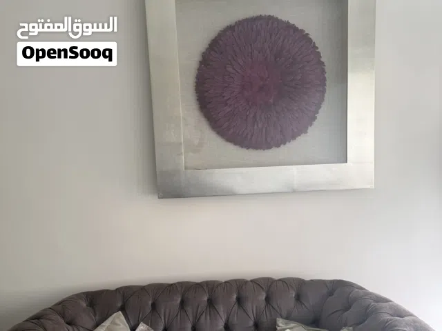 برواز حائط
