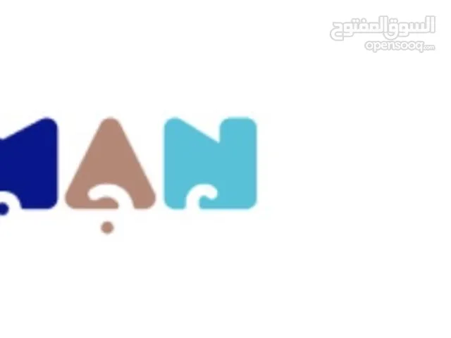 رباعي مميز ملكيه خاصه A 6619