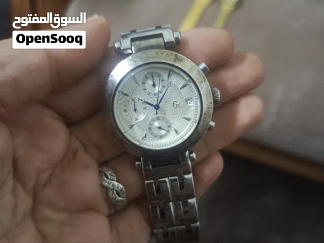 ساعات نسائيه  ماركات