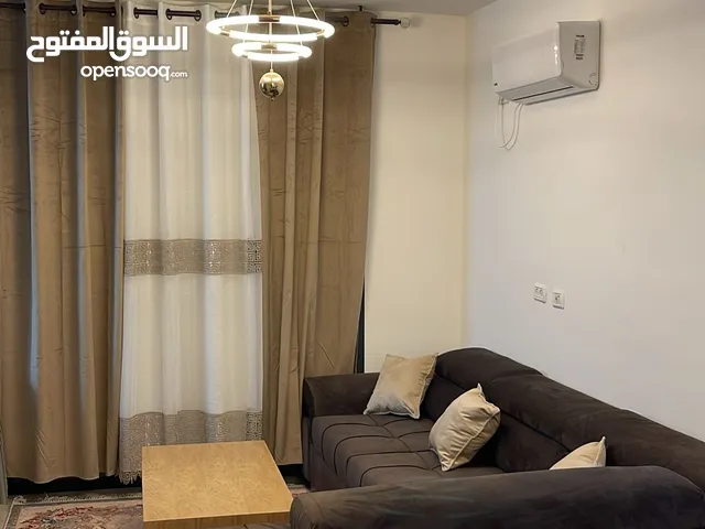 160 m2 2 Bedrooms Apartments for Rent in Ramallah and Al-Bireh Al Masyoon