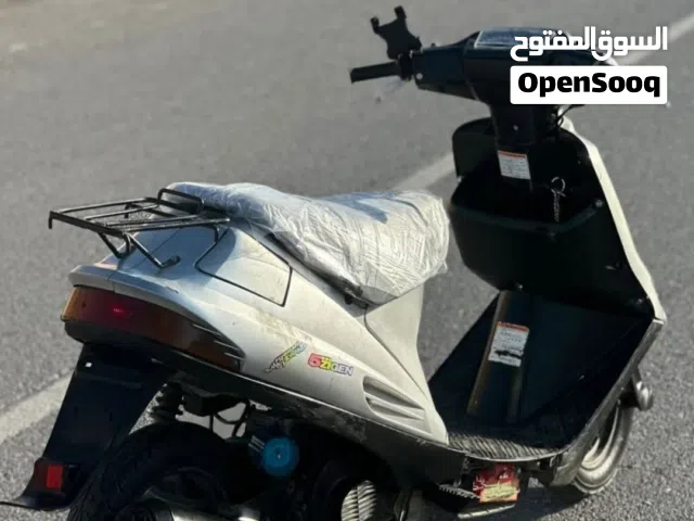 مطلوووب دراجه 100 سيسي اللي معه يتواصل خاص ويفضل من الظاهرة