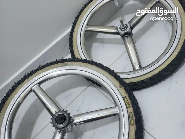 للبيع رنقات مرسيدس انظاف للتواصل