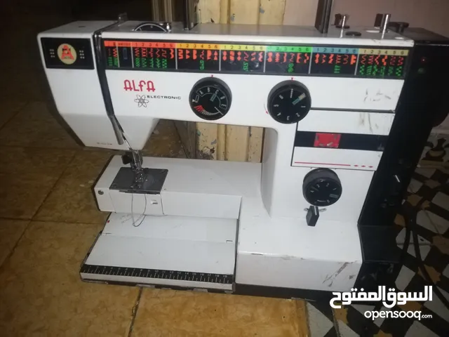 Machine décoder