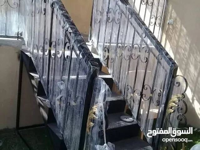 حداد كرتال لحام