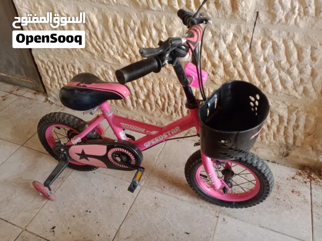 بسكليت اطفال للبيع