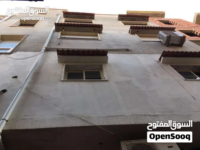 Building for Sale in Tripoli Mizran St