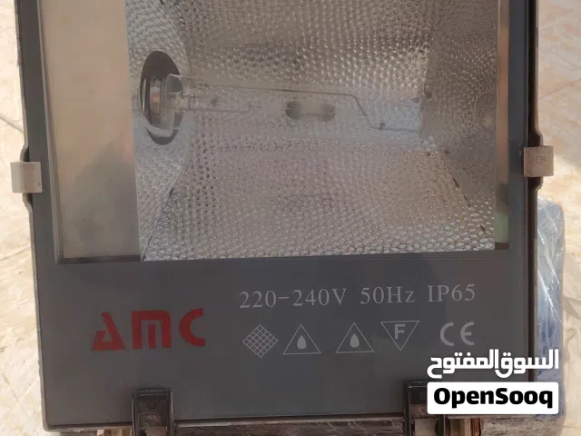 2 فلاشات للبيع واحد كبير400 واحد صغير 150