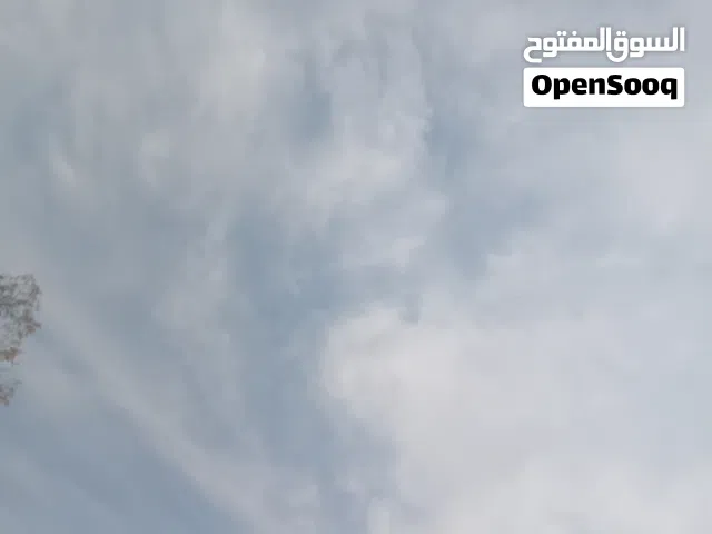 شقة فاخرة للايجار في بن عاشور سوبر لوكس فل الفل مش ناقصها شي