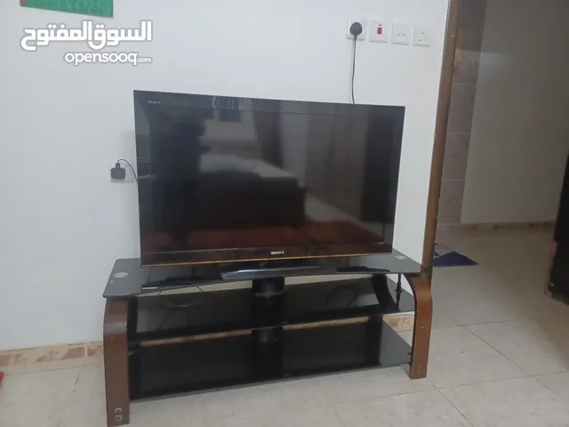 Sony Other 42 inch TV in Balqarn