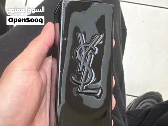 Ysl myself Edp