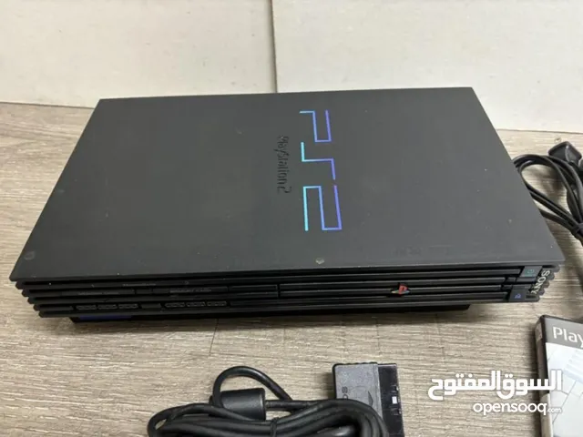 بلايستيشن 2 برو