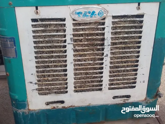 مبرده شغاله