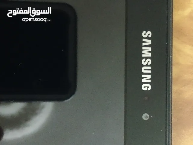 Samsung Galaxy Tab A6 32 GB in Giza