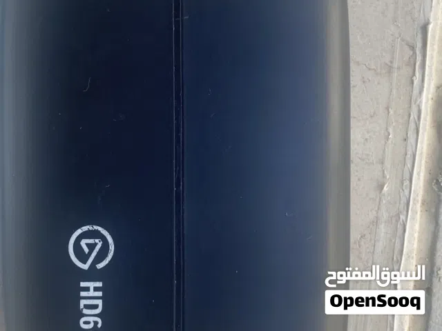 Elgato HD60 S Capture Card  بث وتسجيل PS5 وPC