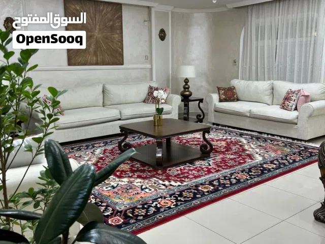بيت جابر العلي للبدل مع بيت موقع حتى لو هدام شرط الموقع وندفع الفرق