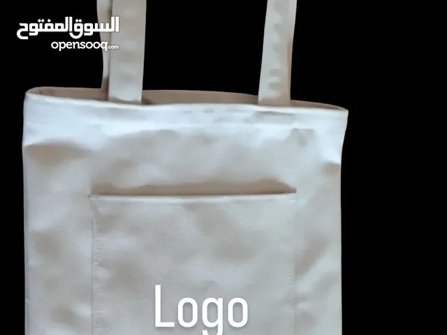 Beige Other for sale in Amman