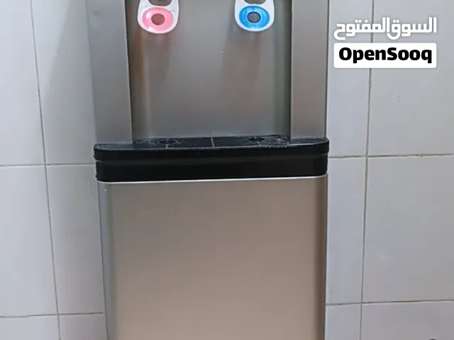 اثاث منزل للبيع