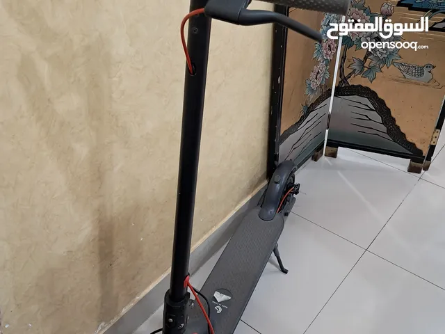 بيعه سريعه e scooter // سكوتر كهربائي