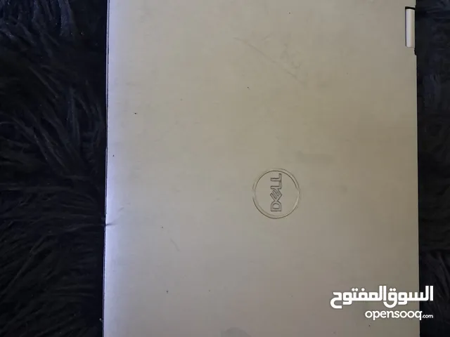 dell للبيع