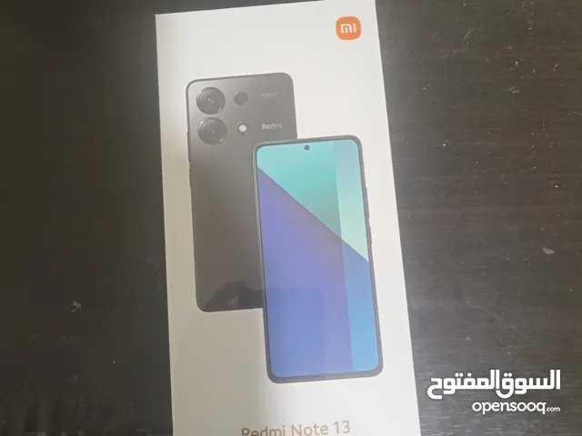Xiaomi 13 Pro 256 GB in Amman