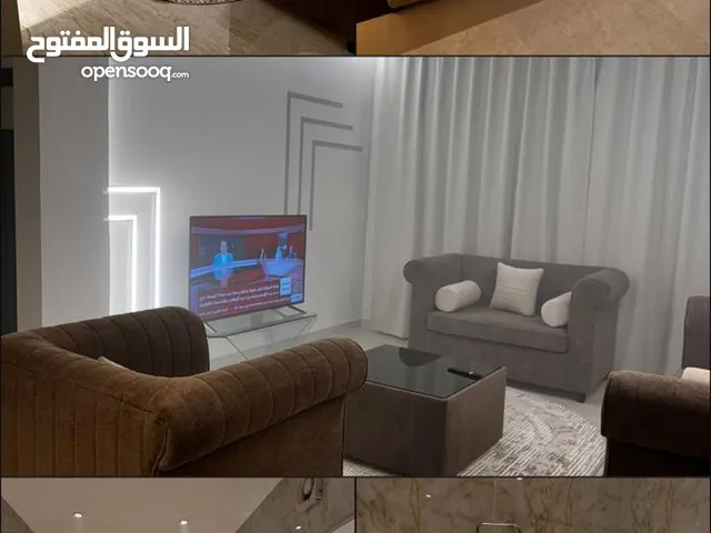شقة 36م للايجار - صلالة