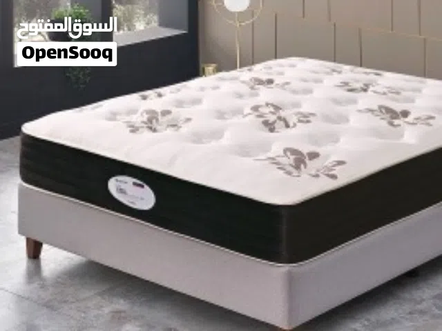 مراتب سيدار عاليه الجودة  وأهم حاجه رحتك عندنا من اي حاجه مراتب عظيمة
