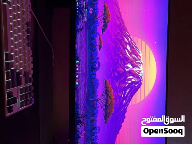 بي سي للبيع