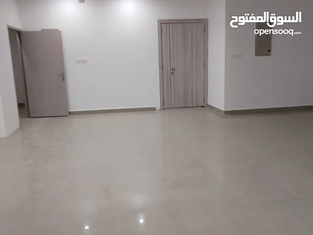 400 m2 More than 6 bedrooms Townhouse for Rent in Farwaniya West Abdullah Al-Mubarak