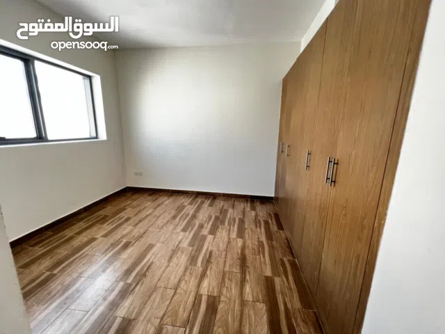 850 m2 1 Bedroom Apartments for Rent in Sharjah Al Taawun