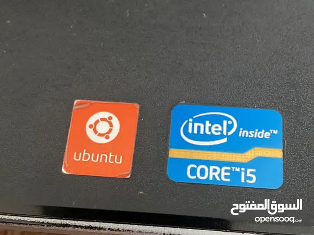 Dell Other 256 GB in Tripoli