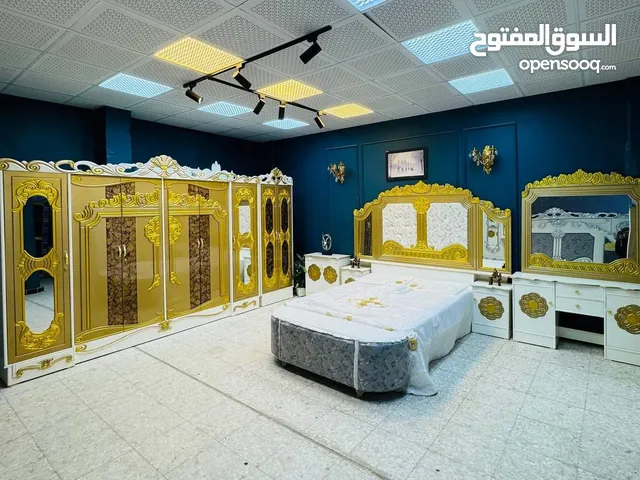 غرفه نوم صاج عراقي
