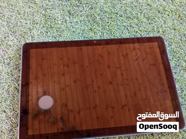 تاب8  اندرويد12مستعمل