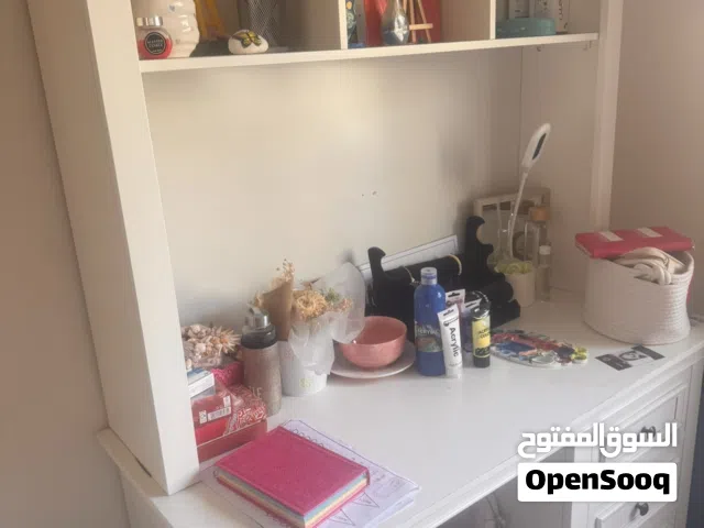مكتب دراسة