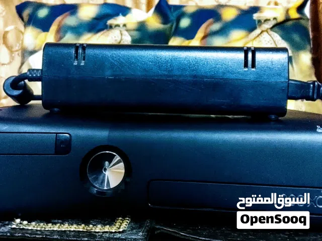 Xbox 360 Xbox for sale in Nablus