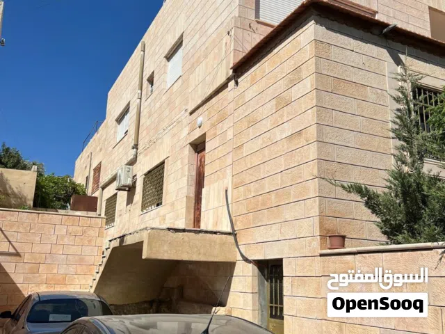 بيت للبيع في ضاحيه الامير علي