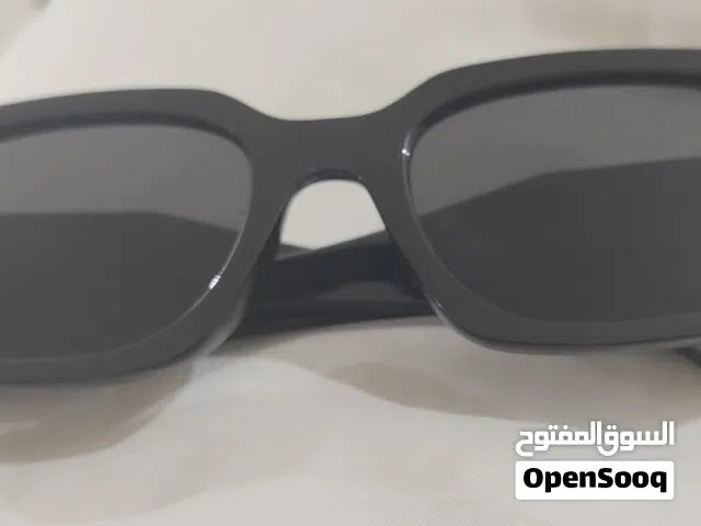 Original glasses