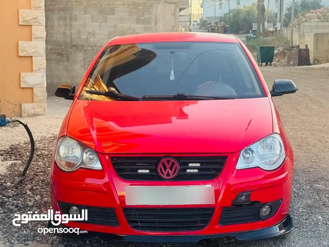 بولو اتومات ادفع 15 وأقساط 1500 بشهر السياره الي بتعرفش شو يعني ميكانيكيين